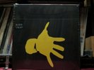 Midnight Oil The Complete Vinyl Box Set 2017 Eleven/Legacy Import 0889853985111