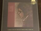 Mobile Fidelity Bob Dylan Blood On The Tracks  2LP Ultradisc Box Set IN STOCK