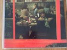 Tom Waits Nighthawks At The Diner Orig 2LP US Press Near Mint Records