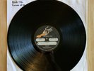 Blink 182 Enema TEST PRESS 2xLP Vinyl NOFX Fall Out Boy Green Day Panic Sum 41