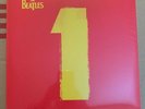 The Beatles 1 (ONE) 180g 2015 STEREO MIXES Gatefold BEST OF New Vinyl 2 LP