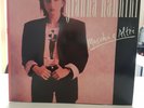 GIANNA NANNINI - MASCHI e ALTRI (VINILE 1987)