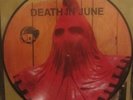 DEATH IN JUNE 