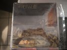 Sposta il mouse sull'immagine per eseguire lo zoom Prof-Wolfff-Self-Title-Lp-Re