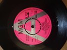 Rare uk mgm demo.  Cherry people.. and suddenly