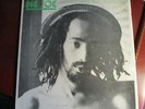 REGGAE LP: BIG JOE 
