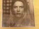 WOLF ALICE-RARE ELLIE ROWSELL 7