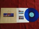 Depeche Mode - Music for the masses - 12