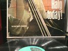 jazz AL HAIG 