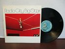 B356: Radio City 