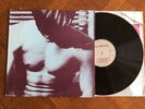The Smiths Debut Vinyl LP 1984 Original Rough Trade  ROUGH 61 A1/B2 VG+