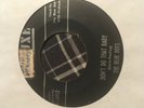 Doo wop Deluxe the blue dots you’ve got to live for yourself don’t do that baby