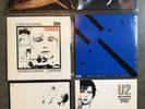 RARE- U2 