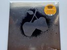 Silver Apples LP  (Vinyl, Jun-2016, Jackpot Records) Psych synth Blue vinyl
