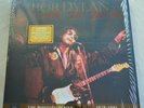BOB DYLAN Trouble No More 1979-81 Columbia 4-LP 2-CD Box Set US Vinyl LP 2017 NM