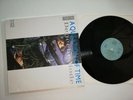 Depeche Mode 12