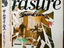 ERASURE - SOMETIMES  JAPAN PROMO 12