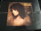 Ozzy Osbourne no more tears LP Vinyl - Black Sabbath