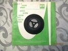 The Beatles Long Tall Sally (Label nicht beschriftet) German Press 60er