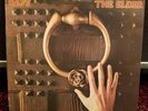 Kiss - (Music From) The Elder LP 1981 Gatefold Original KISS Sleeve Casablanca