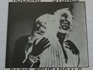 The Rolling Stones Paris Rehearsals (Whoose Records) LP  nShrInk