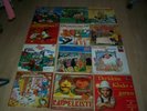 Hörspiele LP Vinyl Konvolut 94 mal