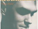 MORRISSEY Viva Hate LP VINYL UK His Masters Voice 1988 12 Track With Inner