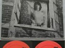 The Rolling Stones The Stars In The Sky They Never Lie (King Kong) LP  nShr nk
