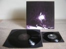 VARGRAV: Netherstorm * Ltd. LP + 7 