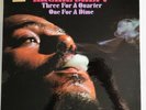 Archie Shepp 