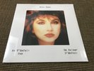 RARE FRENCH FNAC MAXI VINYL 12