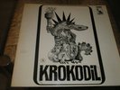 Lp Krokodil - Same