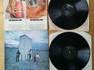 The Who - Sell Out  1967 Mono Vinyl LP          Fillers Only