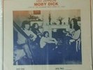 Led Zeppelin ?– Moby Dick - Fillmore West 1969 2 X LP GLC ?– D-545