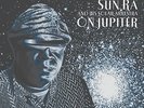 Sun Ra - 'On Jupiter' (Vinyl LP Record)