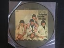 The Beatles-Yesterday and Today- 12