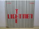 THE LIGHTMEN Free As You Wanna Be LP Original 1970 Judnell Bubbha Thomas funk