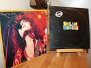 T. REX - Vinyl LP's (2) - Bolan Boogie + Light of Love **FREE SHIP  Orig. Press