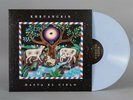 Khruangbin Hasta El Cielo Blue Vinyl Plus Bonus 7” Vinyl Plus CD
