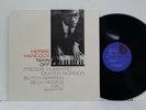 HERBIE HANCOCK Takin' Off BLUE NOTE BST 84109 LP