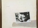 VINYL RECORDS (DOUBLE ALBUM) - FLEETWOOD MAC title TUSK in EXCELLENT Condition
