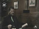 John Grant Pale Green Ghosts - Mint Gr... 2-LP  (Double ) UK