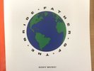 LP Vampire Weekend  The Bride father of ( 2 LP`s)