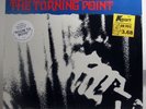 John Mayall Turning Point SEALED 1st Press 1969 USA LP w/ HYPE  Blues Breakers