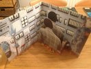 Super Furry Animals - Guerrilla Gatefold double LP original vgc/mint 1999