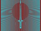 L EPEE-Diabolique (Ruby Red Vinyl) VINYL NEW