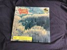 Vinyl LP DBX Kingston Trio Aspen Gold Nautilus DBX Recording