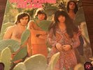 Shocking Blue -Scorpio’s Dance (1970) Psych Rock Fuzz Australia ORG Rare LP