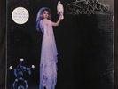 STEVIE NICKS - Bella Donna - SEALED 1st press US Modern 1981 - Hype - no cutouts