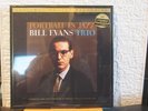 Bill Evans Trio-Portrait in Jazz MFSL-One-Step-45RPM-2 LP-Set-Neu & OVP